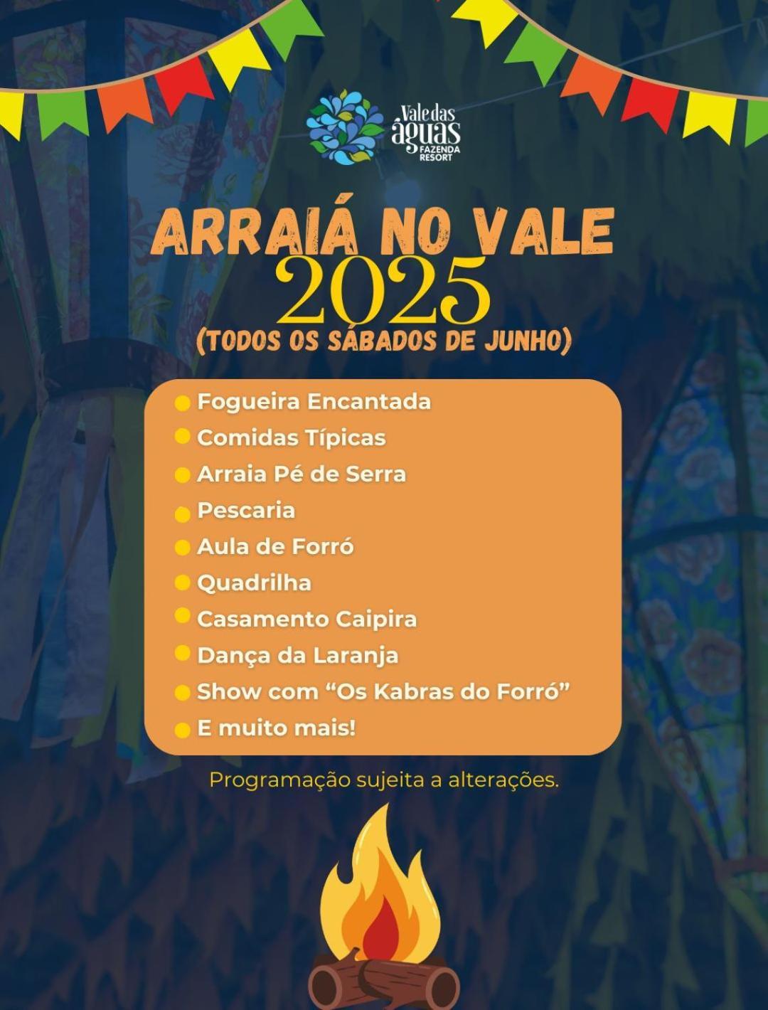 Vale Das Aguas Fazenda Resort Águas de Santa Barbara Zewnętrze zdjęcie